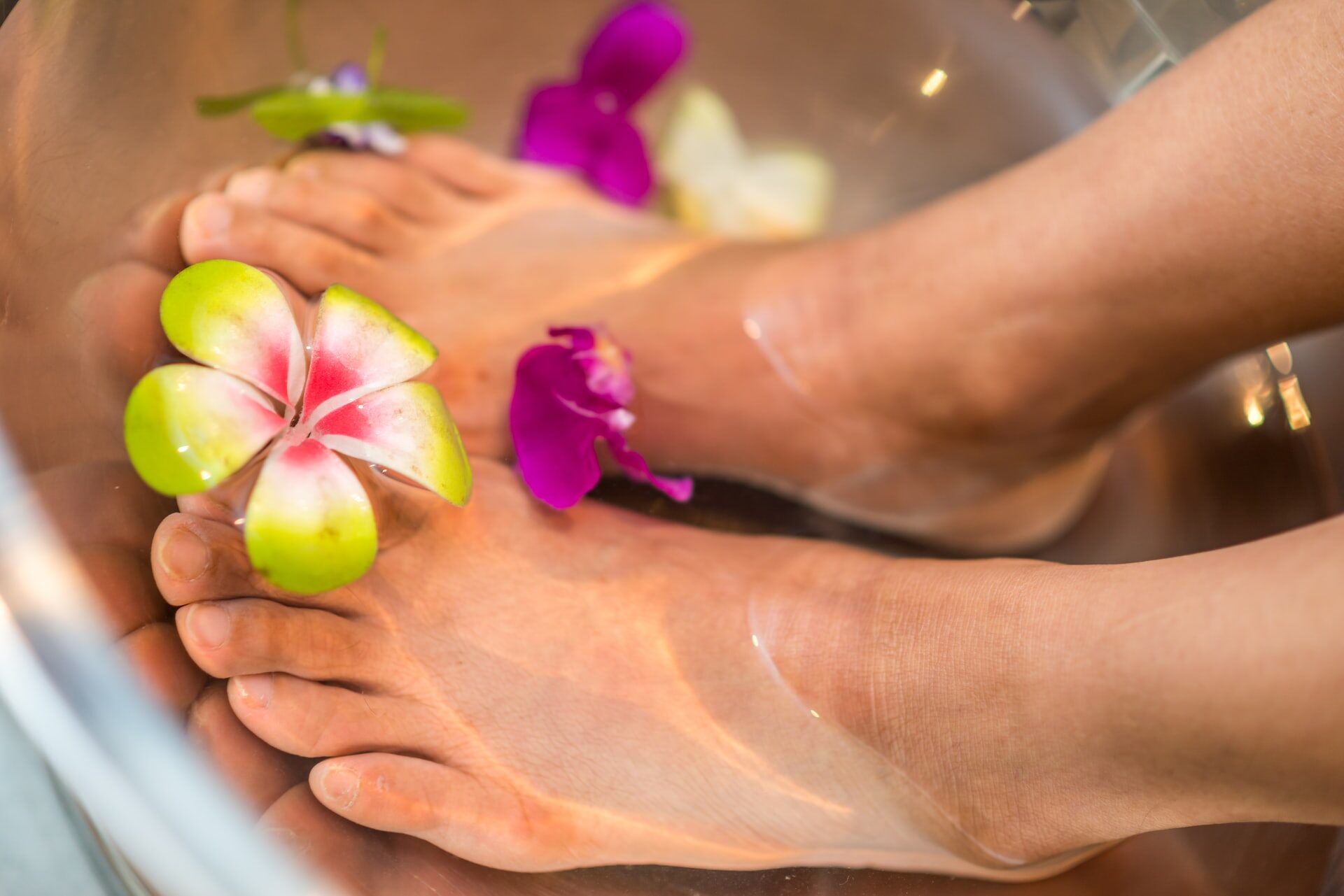 Trendy/Cheap Health And Beauty Tips To Be Aware Of