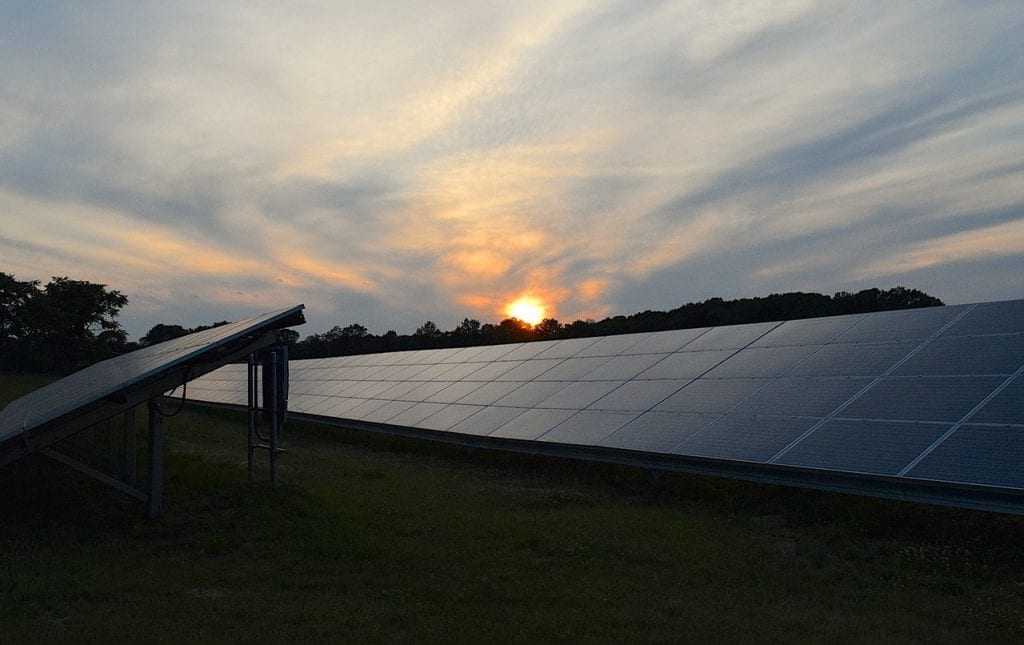 How Affordable Is Solar Power In 2021