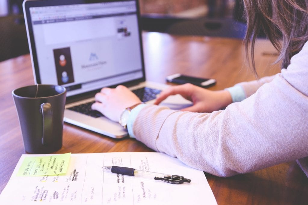 Top Factors That Impact the Success of Your Website
