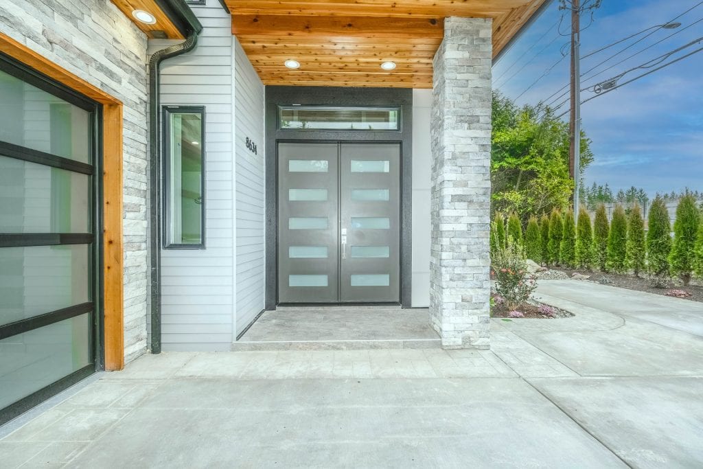 How To Turn Your Dream Home Into A Reality