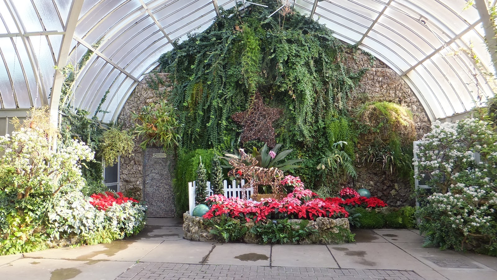 Tips To Make Your Conservatory Usable All-Year Round Tips To Make Your Conservatory Usable All-Year Round
