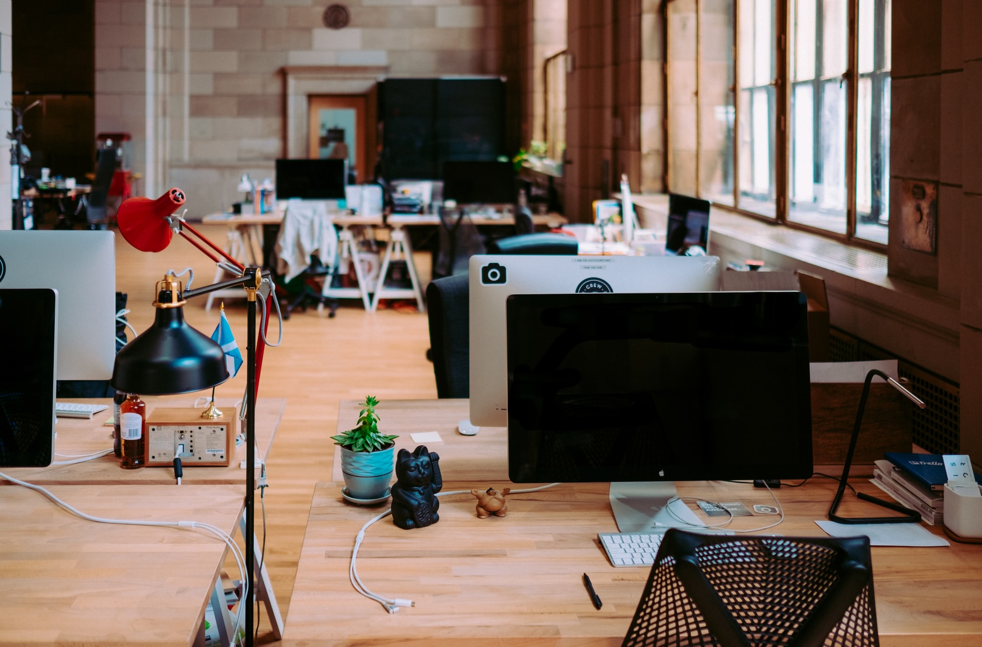 Important Details to Remember When Renting a Commercial Property for Your Business Important Details to Remember When Renting a Commercial Property for Your Business