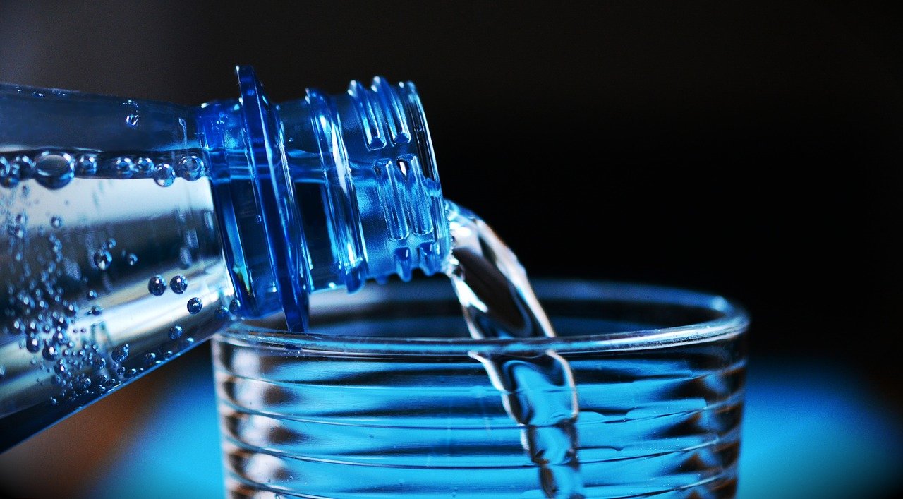 Healthy Habits You Should Incorporate To Enhance Your Beauty
