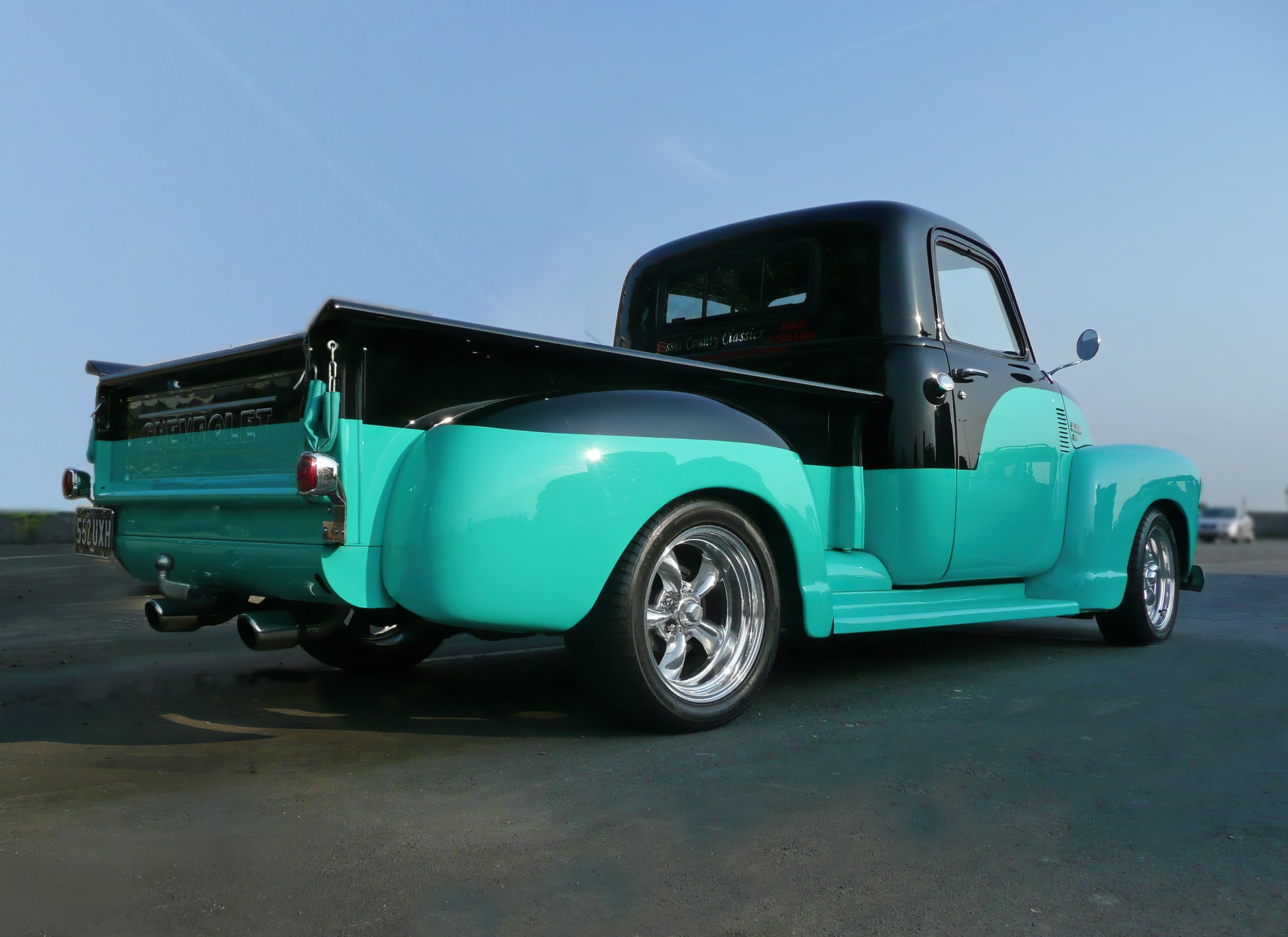 How To Pick The Best Tonneau Cover