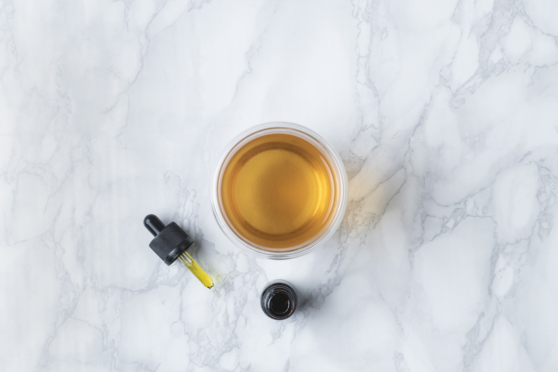 Innovative Ways You Can Use Cannabidiol Products To Keep Your Skin Healthy Innovative Ways You Can Use Cannabidiol Products To Keep Your Skin Healthy