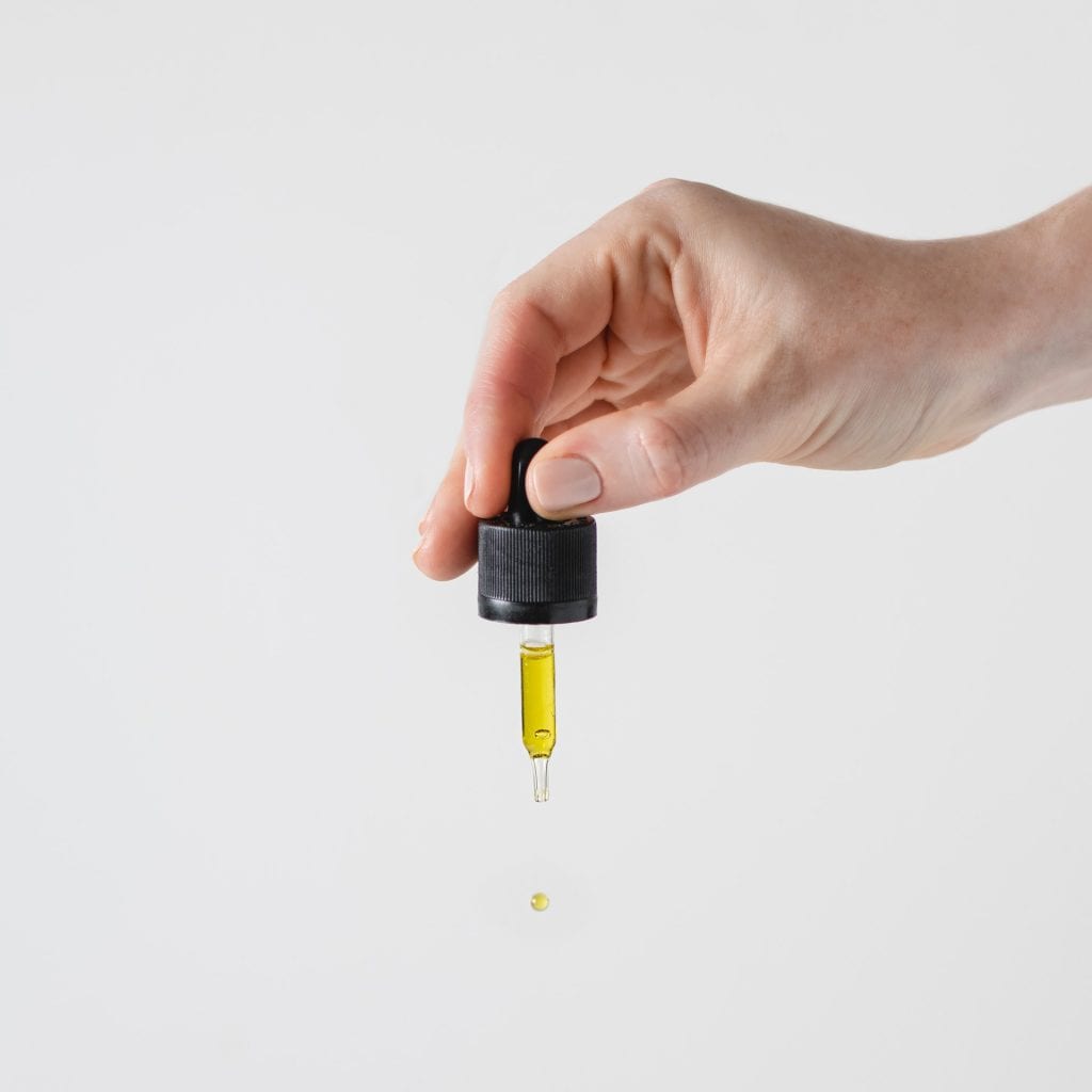 Innovative Ways You Can Use Cannabidiol Products To Keep Your Skin Healthy
