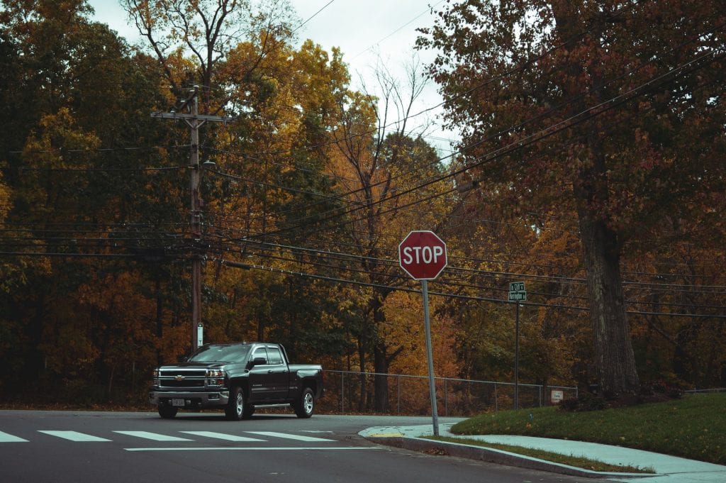 How To Pick The Best Tonneau Cover