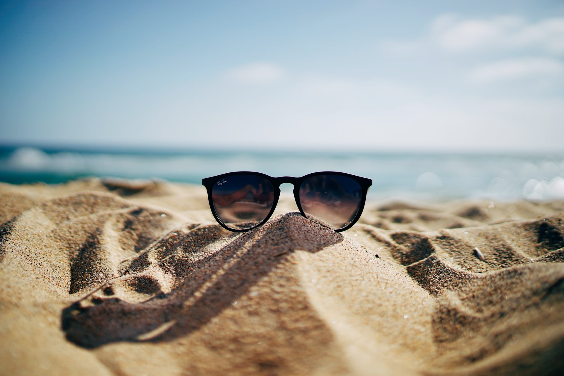 Best Vacation Spots For Military Veterans Best Vacation Spots For Military Veterans