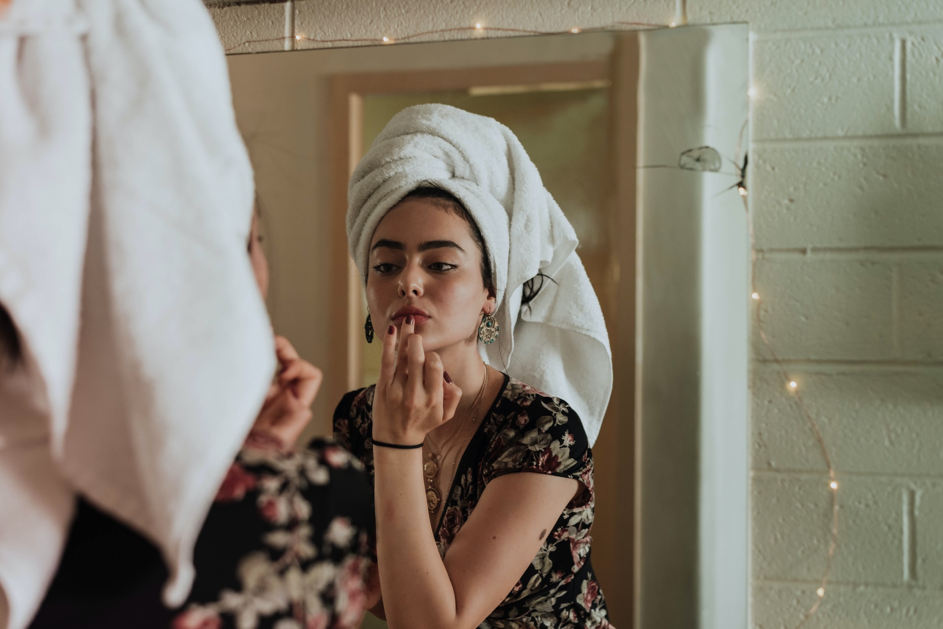 Harmful Ingredients to Avoid in Skincare Products Harmful Ingredients to Avoid in Skincare Products