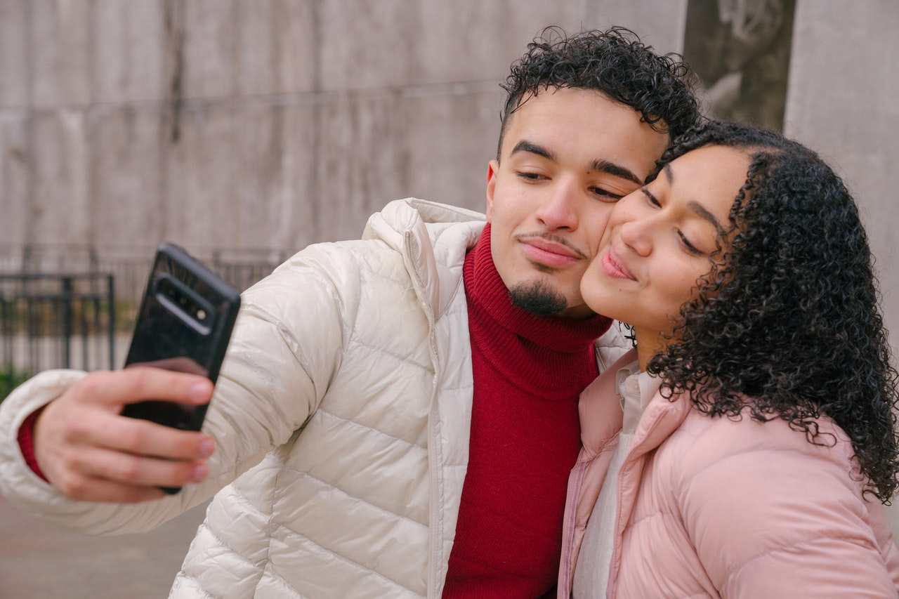 Important Details That Will Help Women Understand Men Better