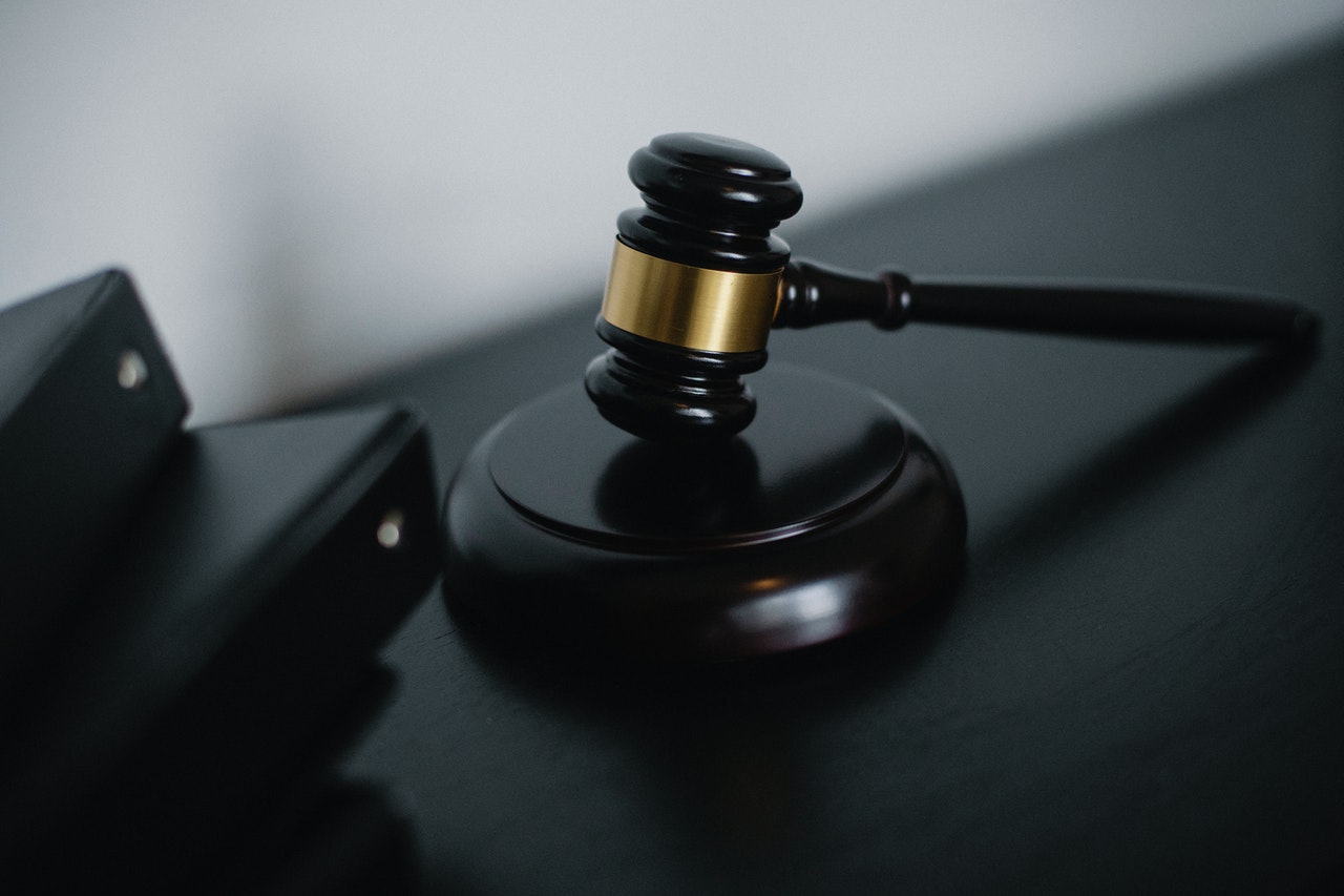 What Exactly Is Family Law What Exactly Is Family Law