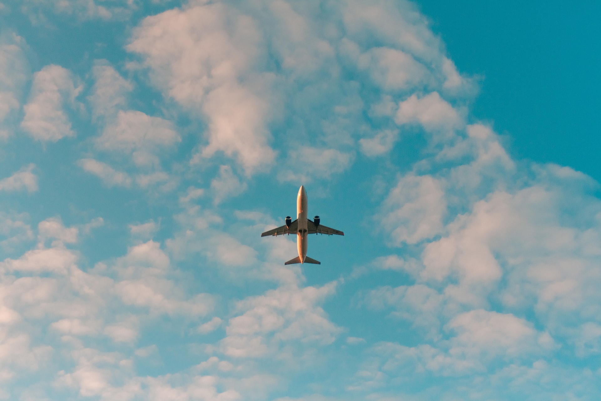 Flights from India to Australia Will Be Reduced Flights from India to Australia Will Be Reduced