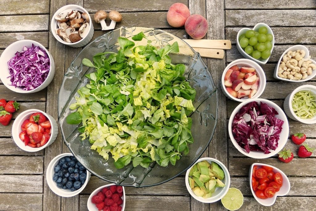 Healthy Habits You Should Incorporate To Enhance Your Beauty