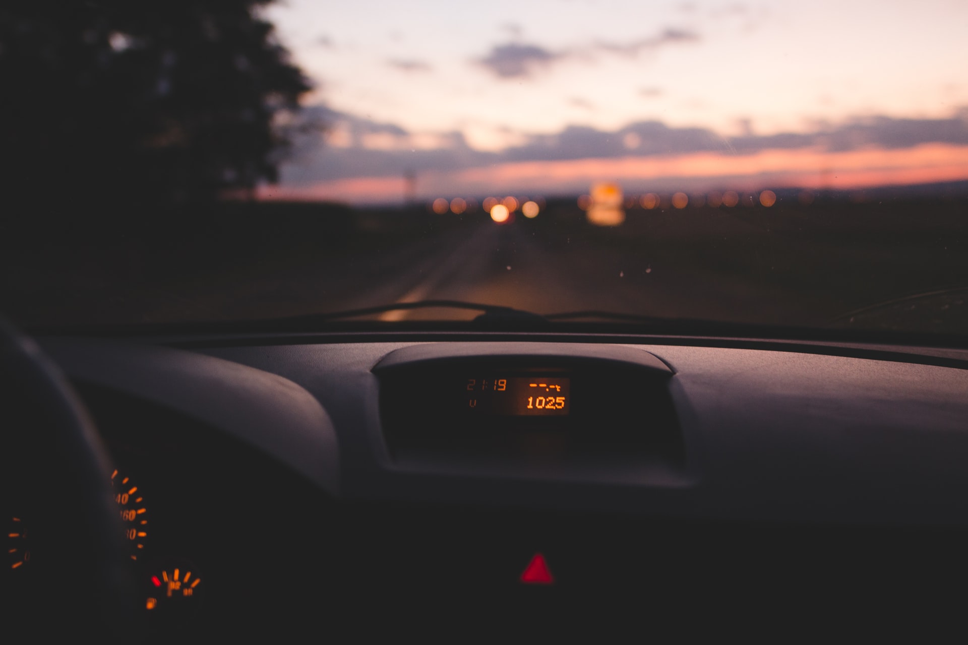 The Best Road Trip Songs of All Time The Best Road Trip Songs of All Time