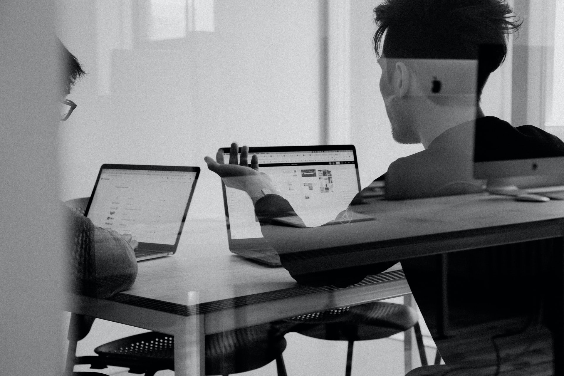 What Beginner Investors Should Know What Beginner Investors Should Know
