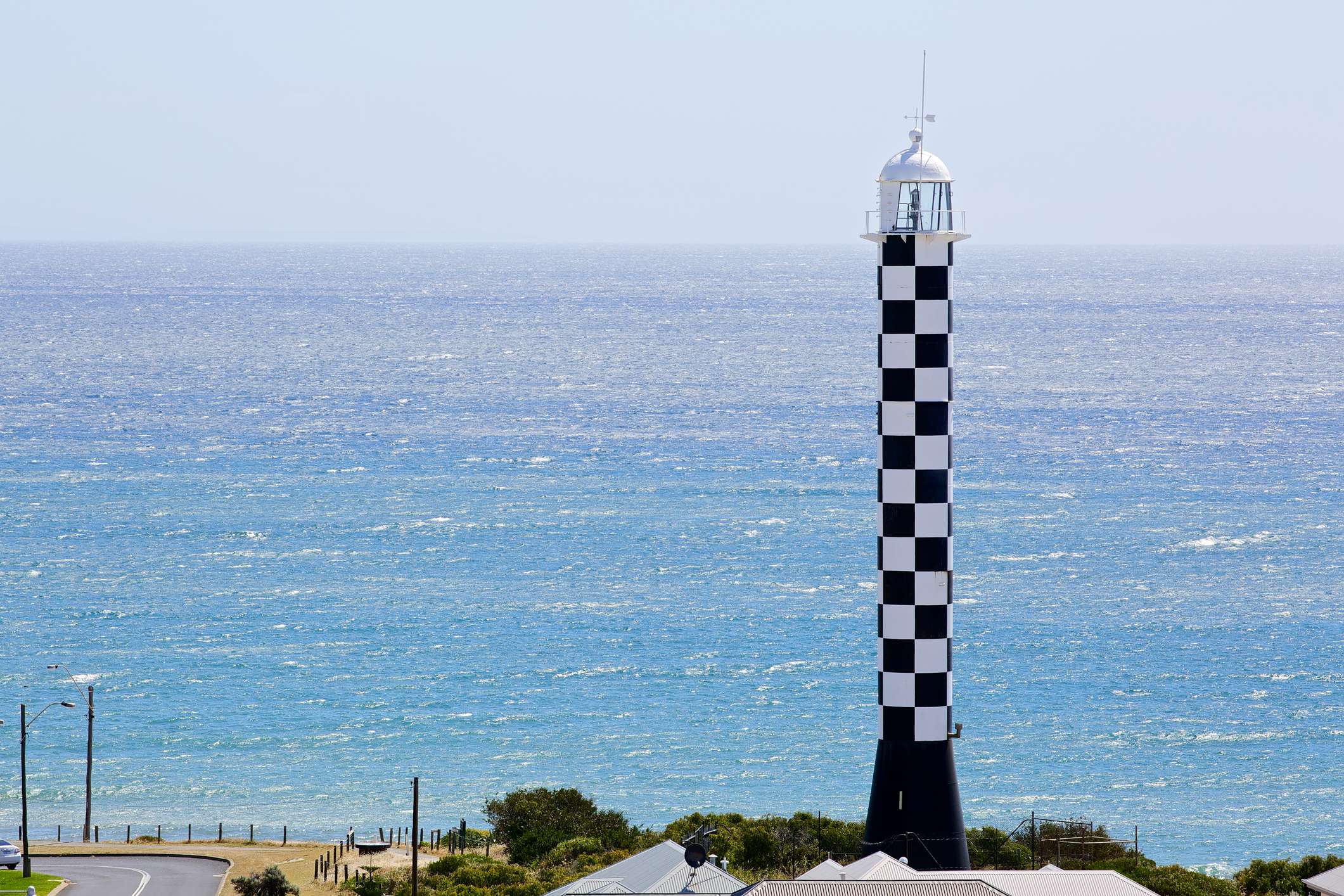 Things to Do in Bunbury in Summer