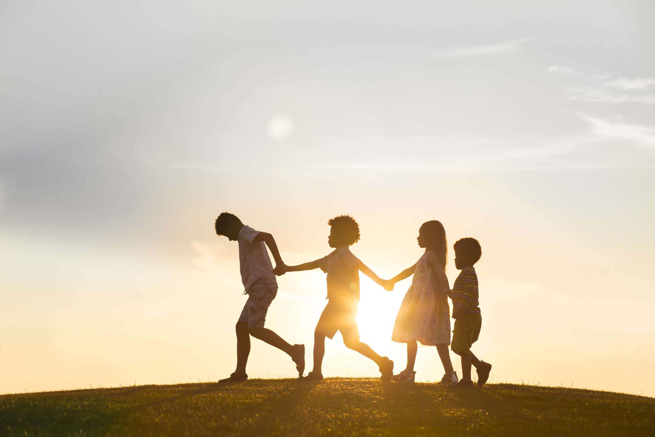 Things To Do in Joondalup for Kids Things To Do in Joondalup for Kids