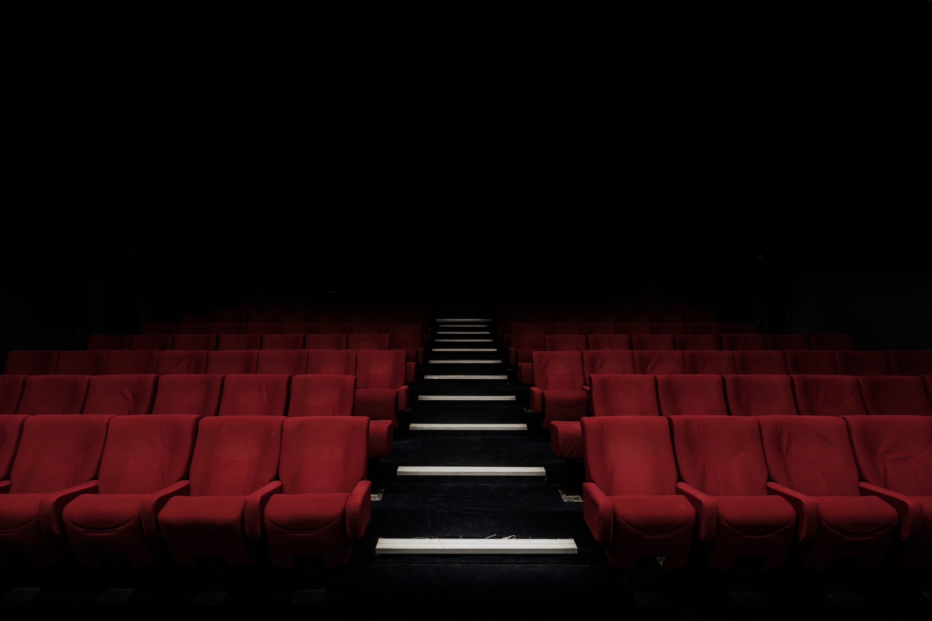 What Is on at the Theatre in Perth What Is on at the Theatre in Perth