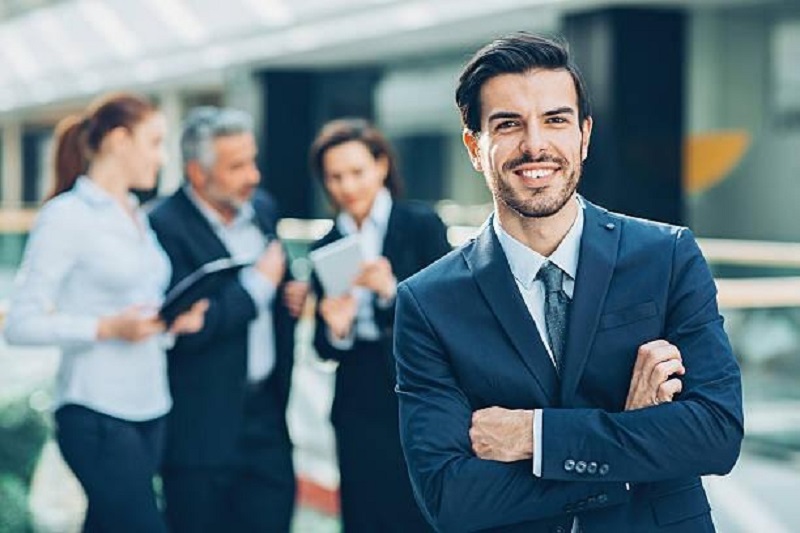 Tips for Hiring the Right Maritime Injury Lawyer Tips for Hiring the Right Maritime Injury Lawyer