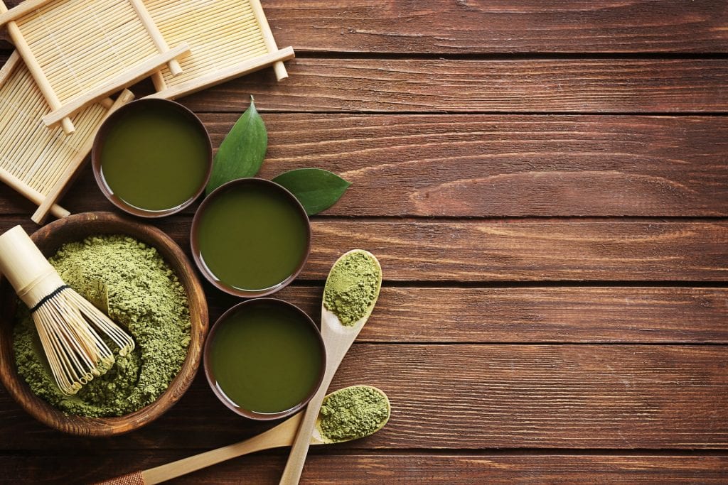 Common Misconceptions About Kratom Everyone Must Know
