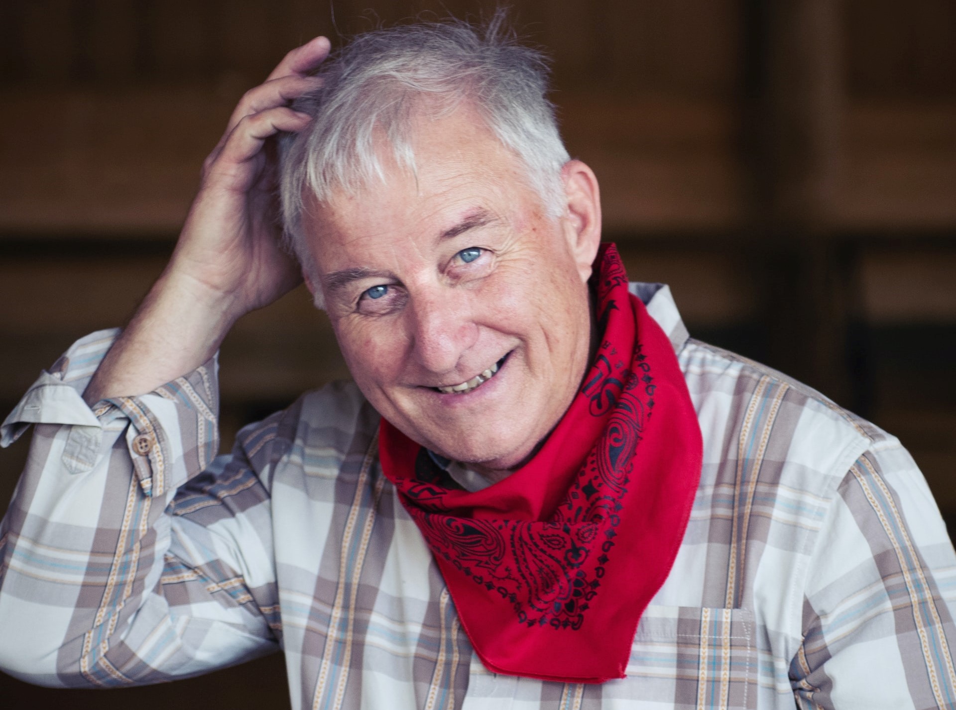 Tips For a Happy Retirement Tips For a Happy Retirement