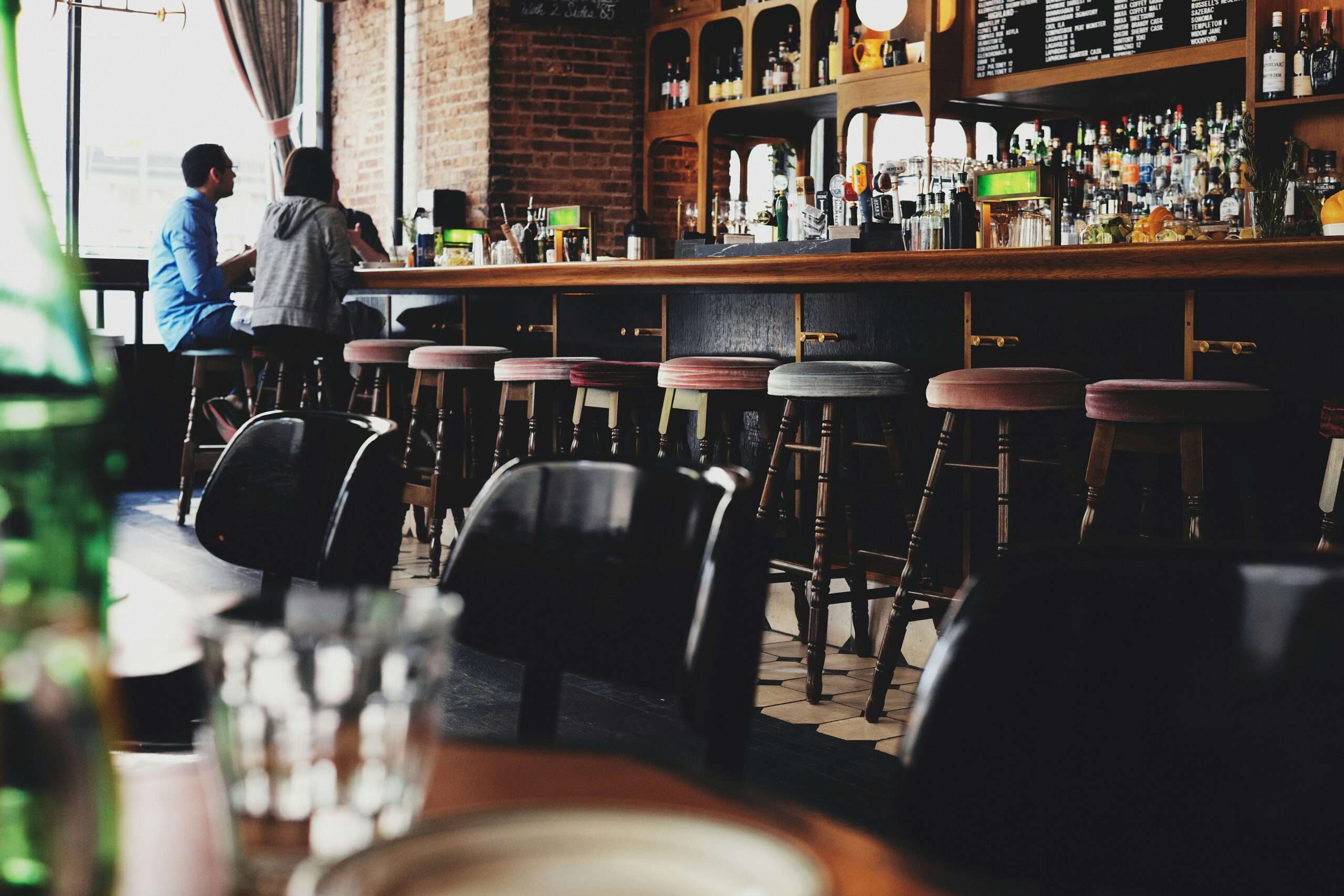 Best Pubs and Bars in Northbridge Best Pubs and Bars in Northbridge