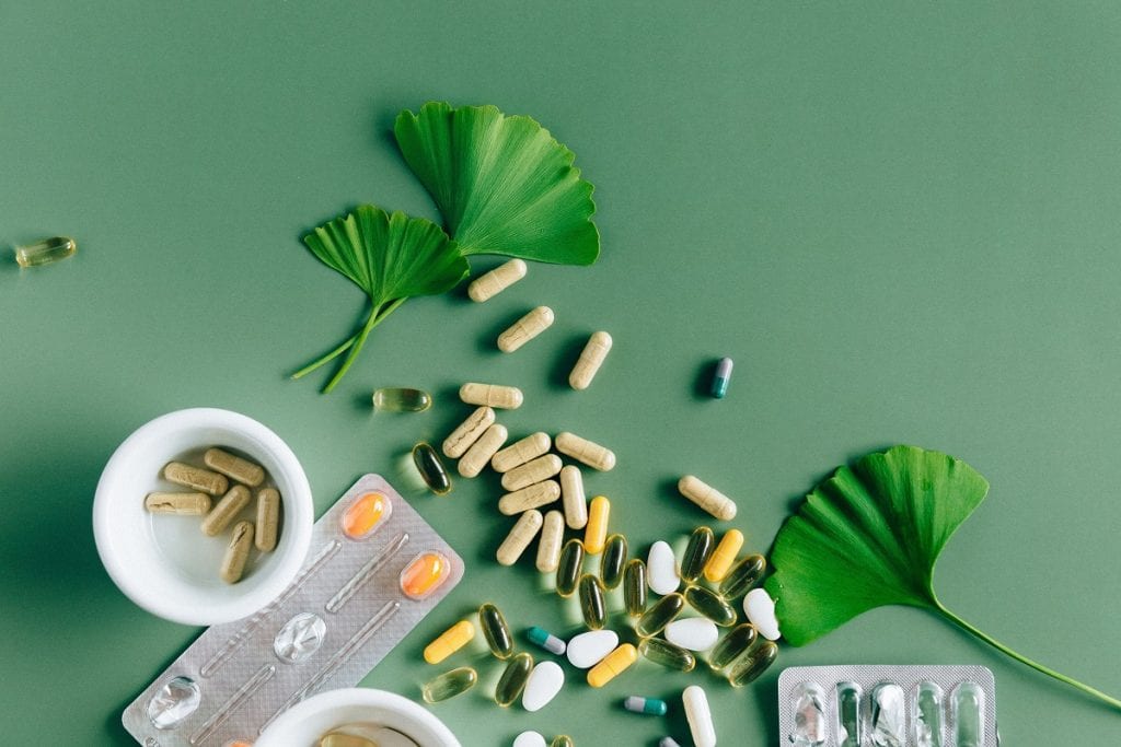 Kratom Guide for Beginners