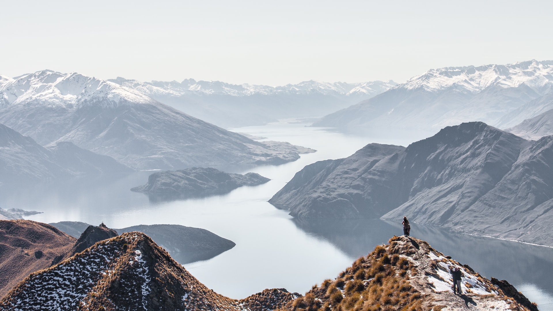 Things to do in New Zealand Things to do in New Zealand
