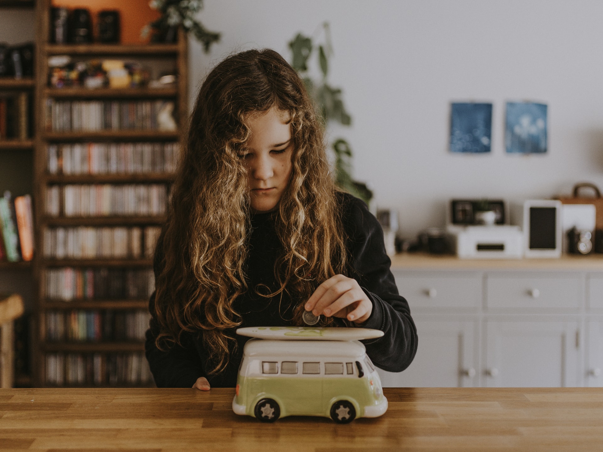 Reasons You Must Have an Emergency Fund Reasons You Must Have an Emergency Fund