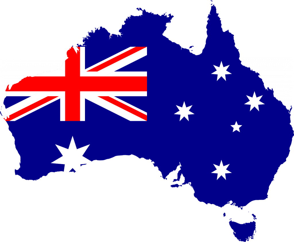 Travel Opportunities To Australia For Students From All Over The World