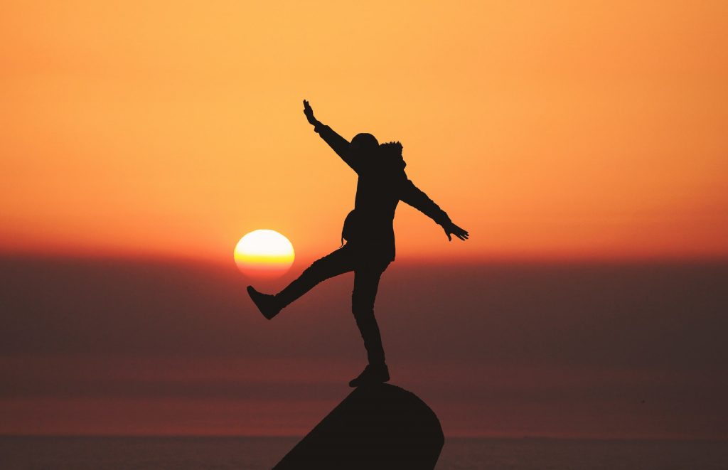 Why Pilates Is So Great For Your Health
