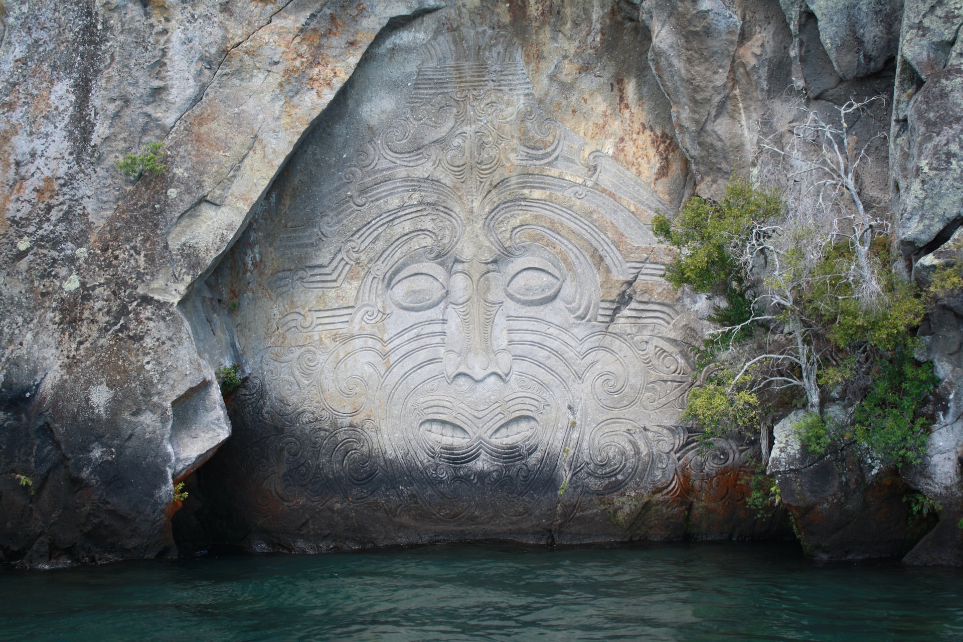 Things to Do in Lake Taupo Things to Do in Lake Taupo