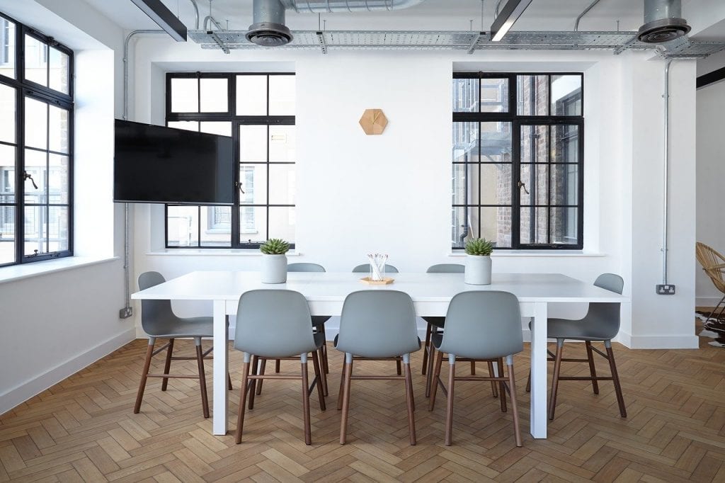 Facts on Office Maintenance You Need to Know