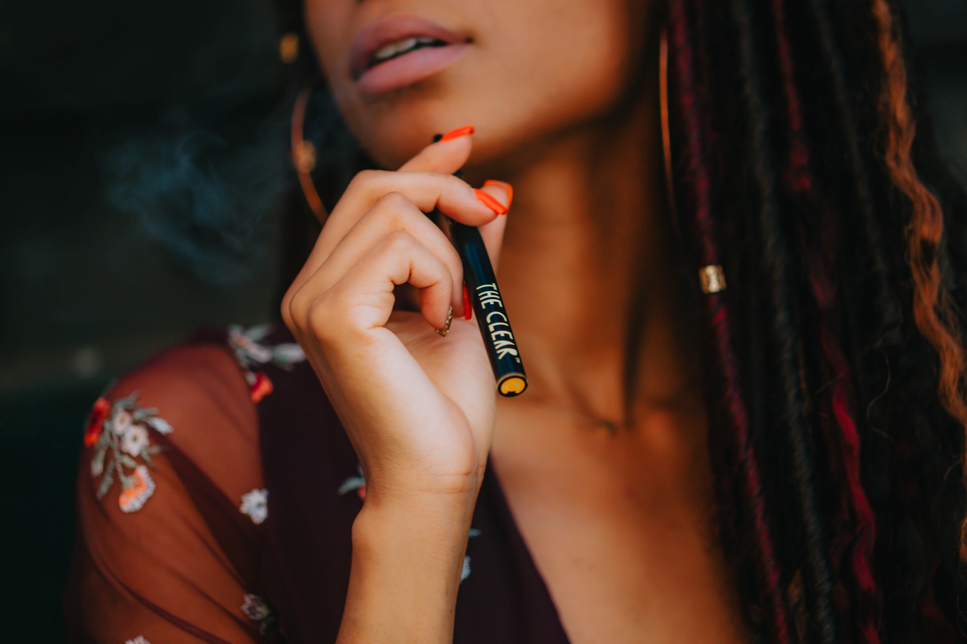 Vape: Why Everyone Is Switching to It