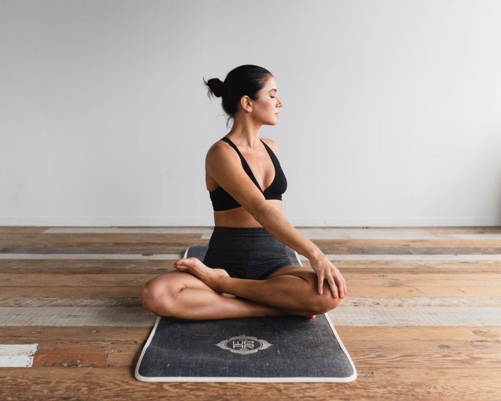 Magical Ways To Get Relief From Chronic Pain