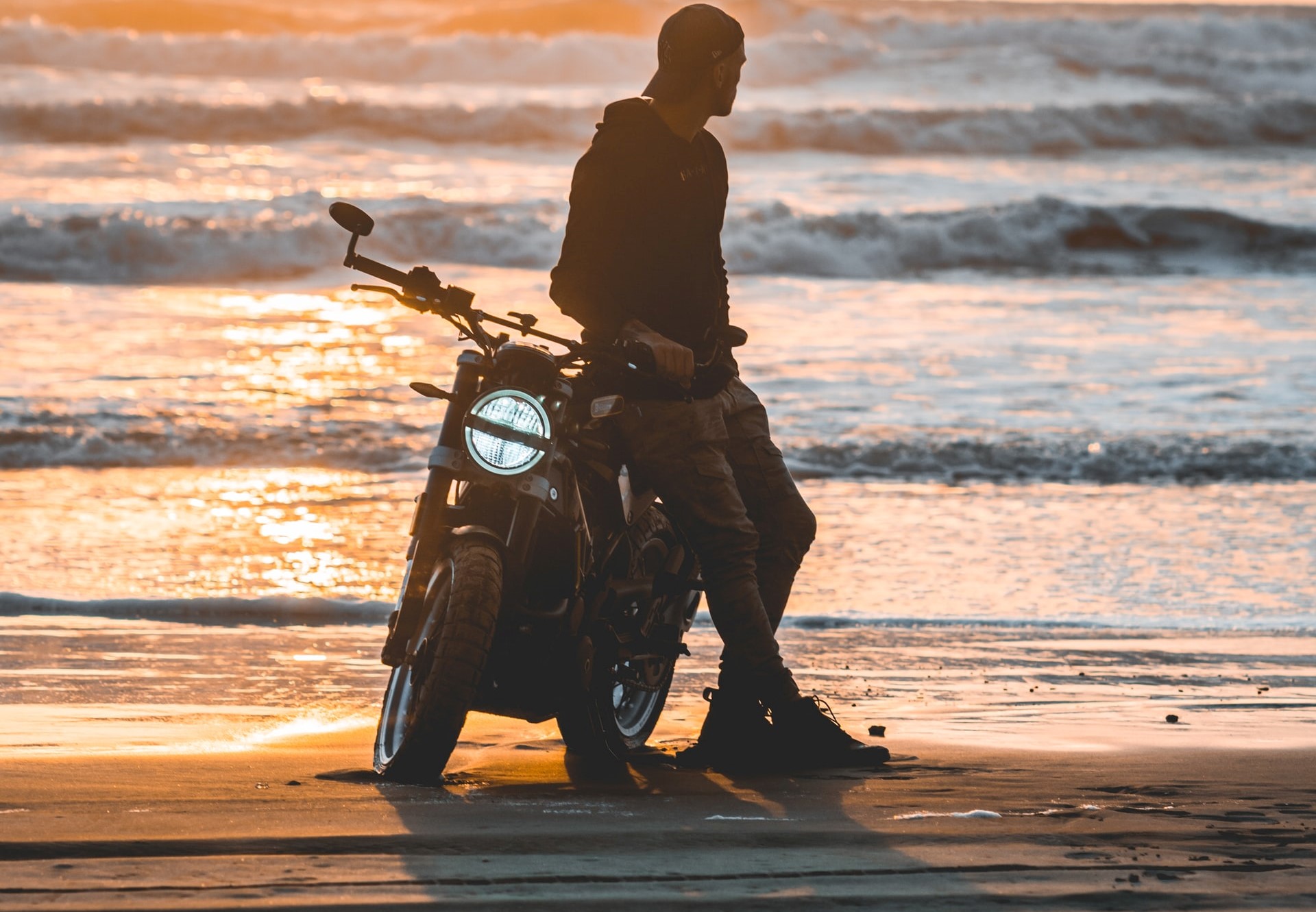 Things to Do in 90-mile Beach New Zealand