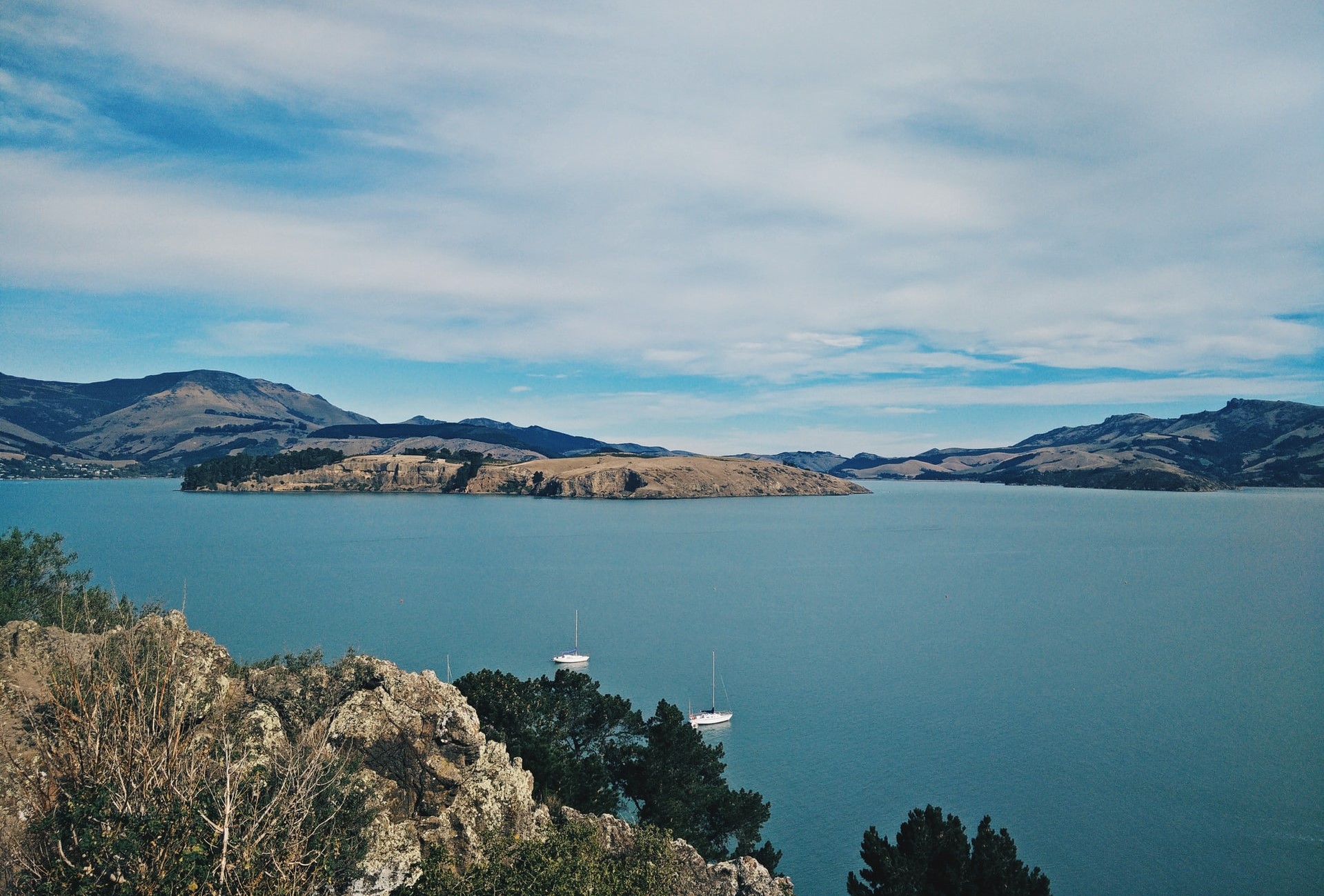 Things to Do in Christchurch Things to Do in Christchurch