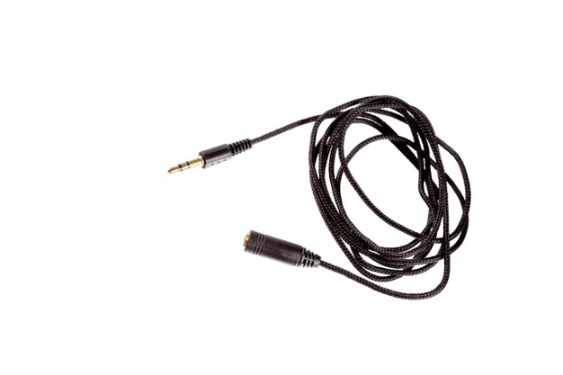 Extension Cord Safety: