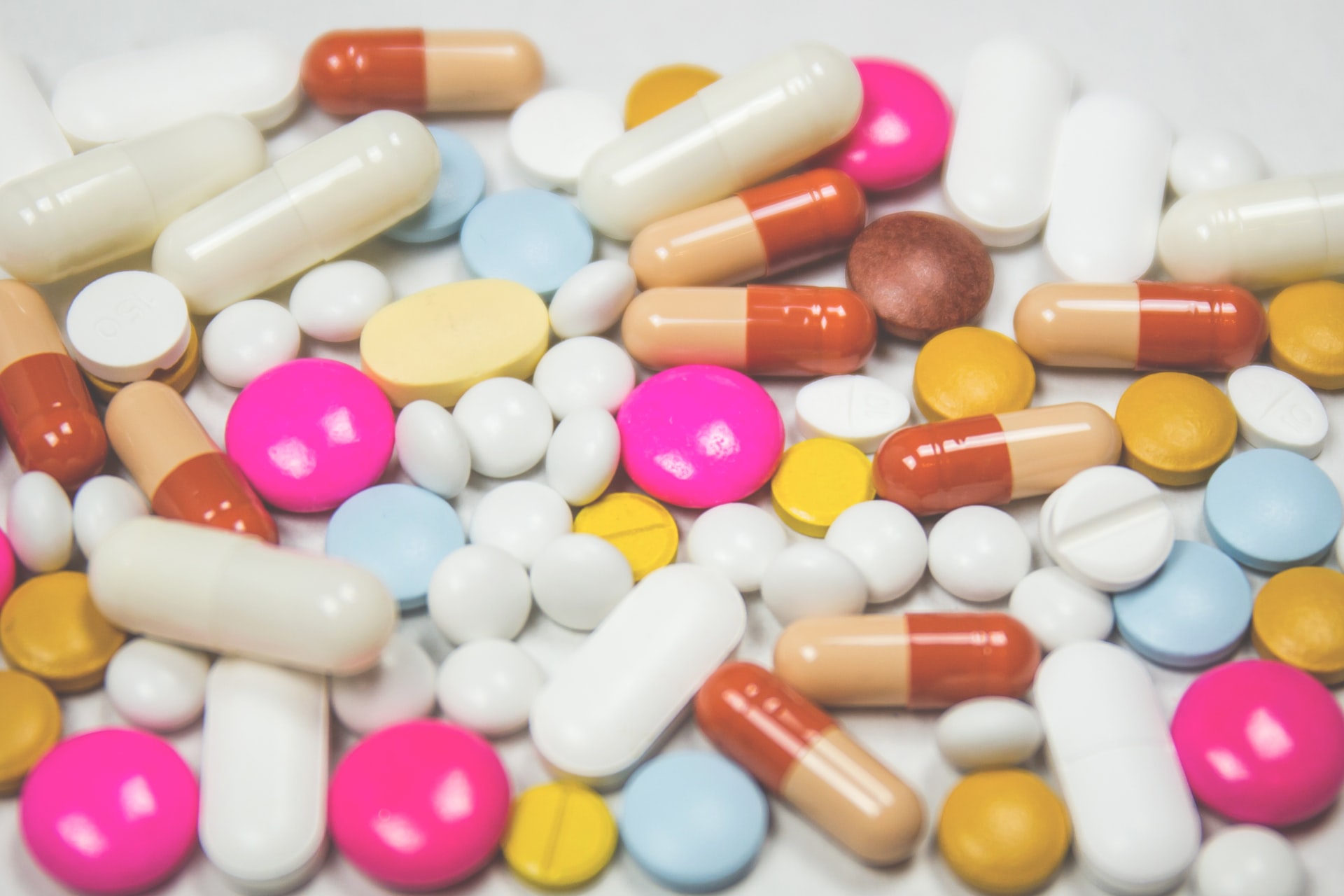Magical Ways To Get Relief From Chronic Pain