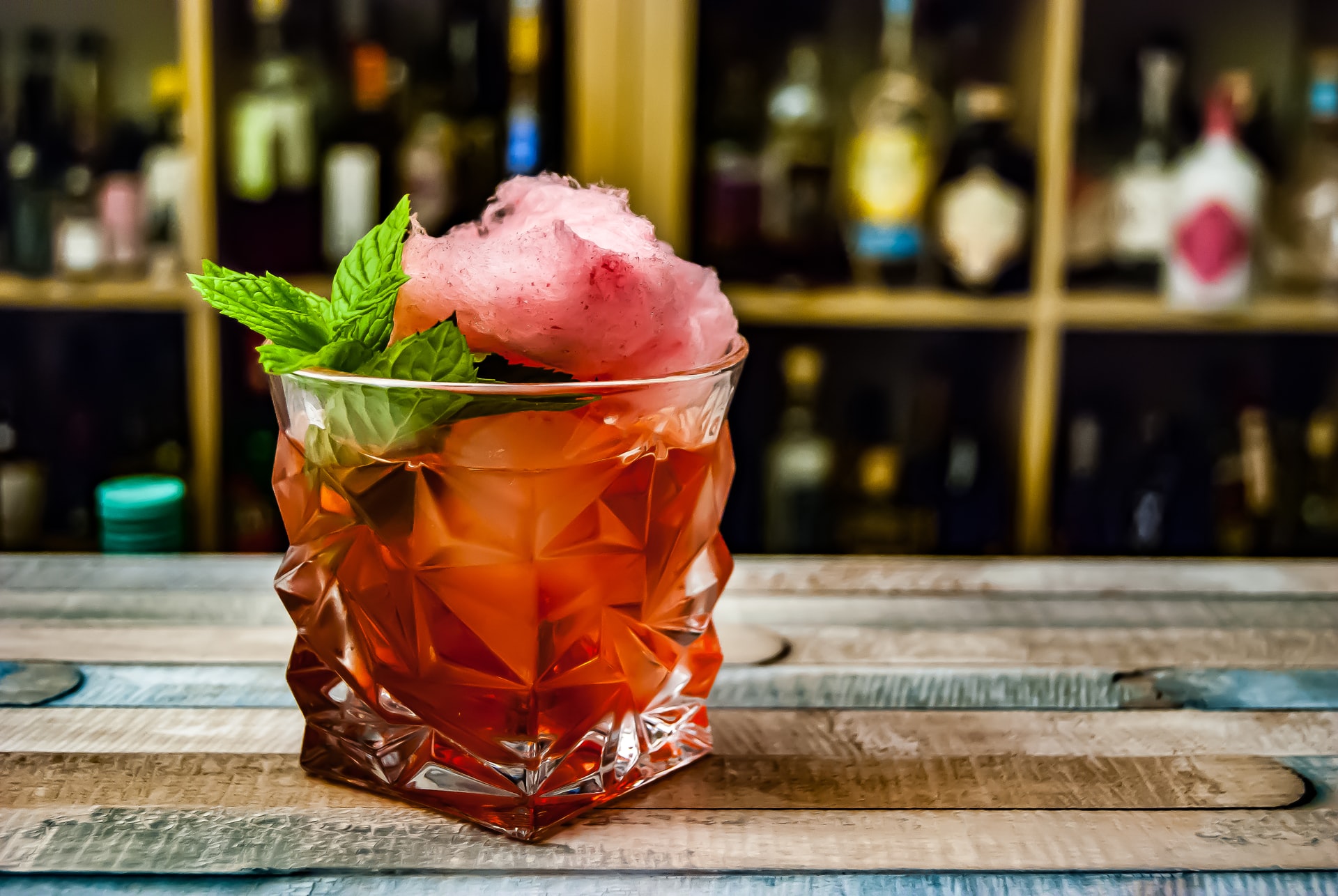 Best Pubs and Bars in Fremantle Day trips from Perth to Fremantle Rockingham Scarborough and Joondalup