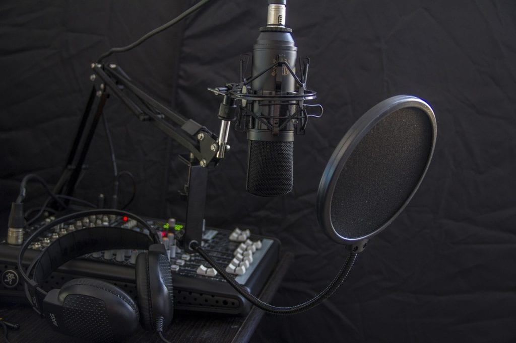 Gaming Essentials To Improve Your Gaming Experience