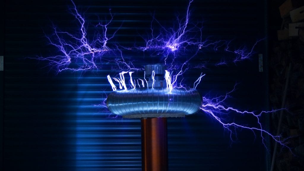 Is Your Electricity Bill Shocking You Every Month
