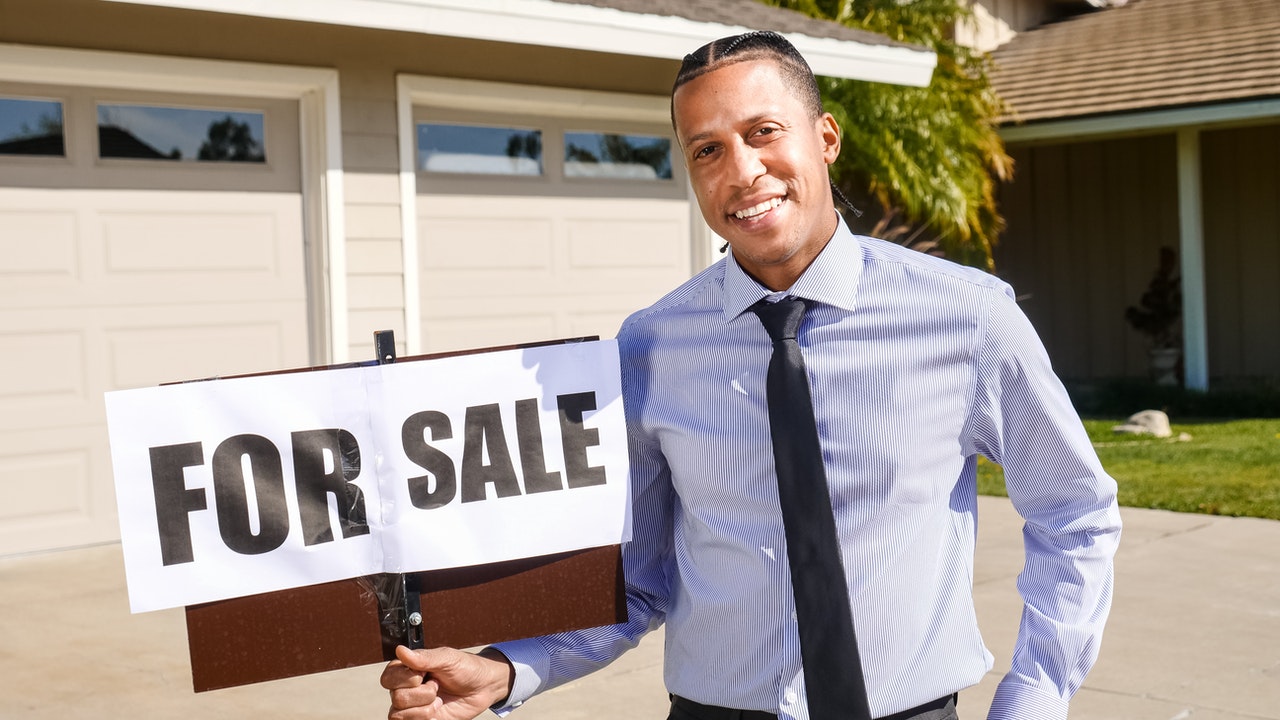 Is It The Best Time To Buy A Home In Australia Right Now