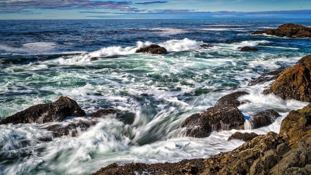 Best Hikes In Canada That Will Take Your Breath Away