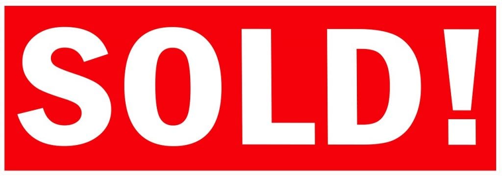 How to Be Sure If You Want to Sell Your Property