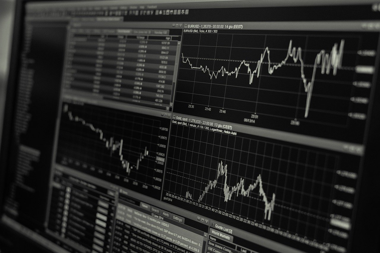 Find Out How Forex Traders Get Ranked