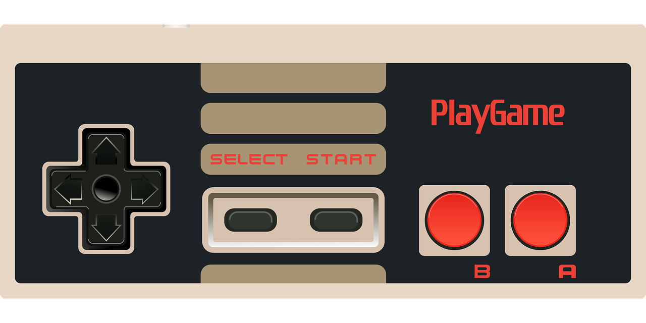 How to Easily Have Better Score While Playing Videogames How to Easily Have Better Score While Playing Videogames