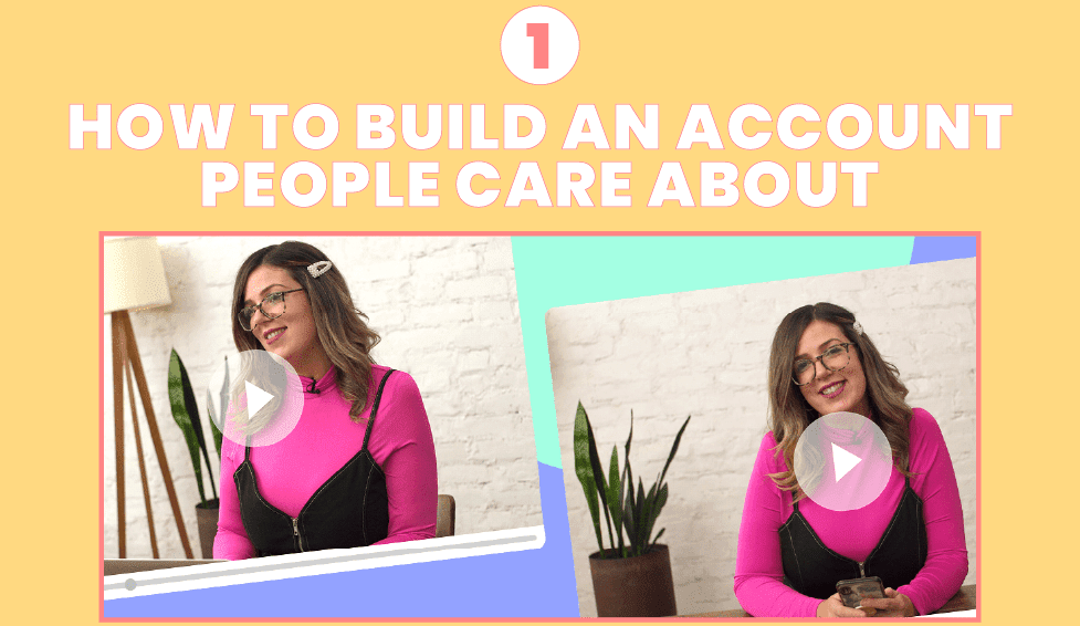 Free Instagram Courses to Watch Now