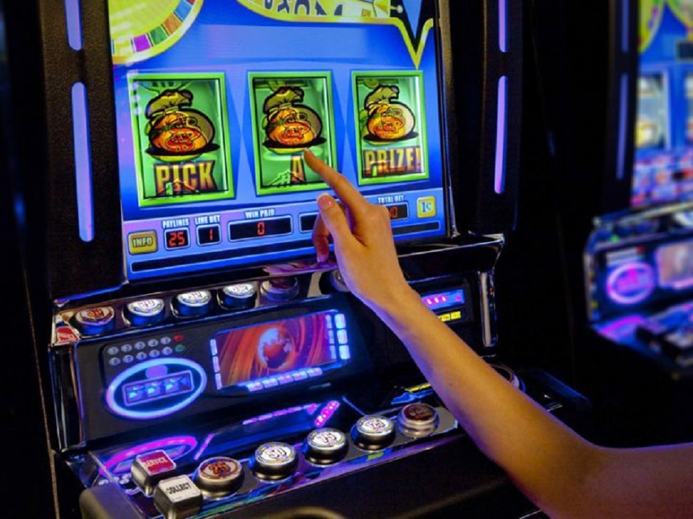 Most Favoured Real Money and Free Pokie Machine Games 2021