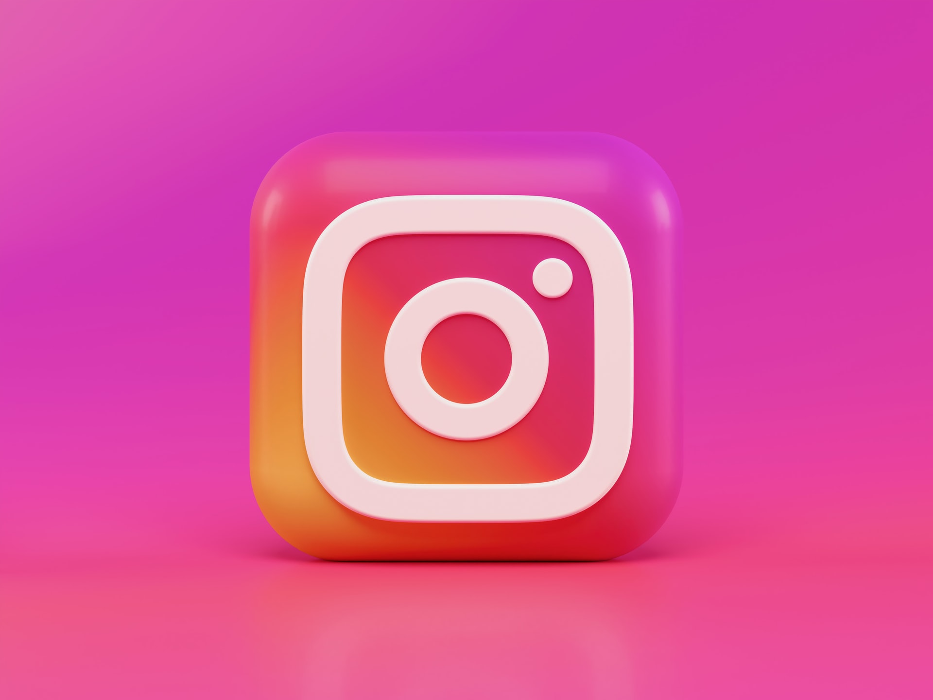 Free Instagram Courses to Watch Now Free Instagram Courses to Watch Now